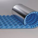Thermobreak 25C