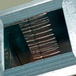 Thermobreak Acoustiplus