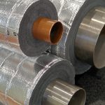 Thermobreak LS-F Tube