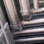 Thermobreak LS Tube (9705)