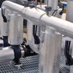 hermobreak LS Tube (9705) closeup