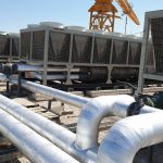 Thermobreak No Clad Tube