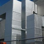 Thermobreak No Clad Tube example