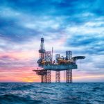 Thermobreak RT-M Oil rig