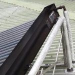 Thermobreak Solar