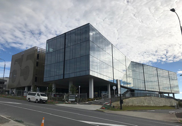 55 Corinthian Drive, Albany
