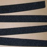 BIY Tape