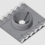 DF603