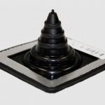 Dektite Premium Micro Blk