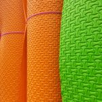 EVA Foam