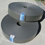 Easy-form™ – Expansion Joint
