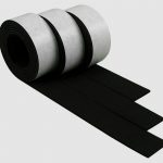 FS 630 substitute image