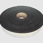 Foam Sealant FS470