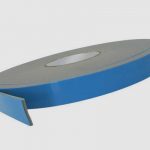Normount® V2000