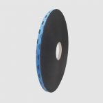 Normount® V2800