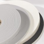 Norseal® V740
