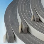 Norseal® V770