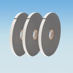Norseal® V780
