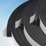 Norseal® V860
