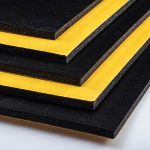 PE Foam