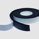 PU600 Expanding tape