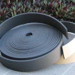 Sof-form™ – Expansion Joint