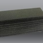 U-Build Stiff-Joint Filler