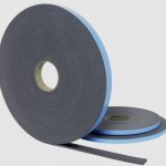 Thermalbond® V2100