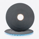 Thermalbond® V2200