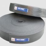 Easy-form™ – Expansion Joint