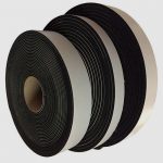 Foam Sealant FS480