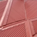 Eave Fillers