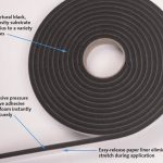 Norseal® V770