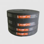 Sof-form™ – Expansion Joint